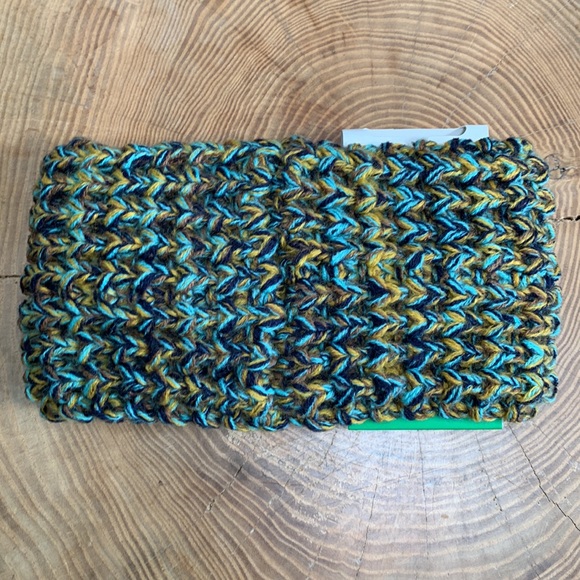 GF Pet Tube Dog Scarf Medium - Picture 3 of 7